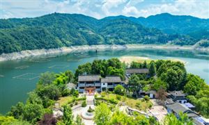 2024年中國二手車市場競爭格局、未來kaiyun入口發(fā)展方向及存在問題分析(圖5)