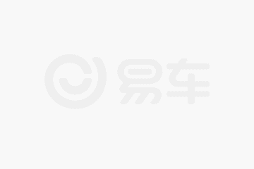 全球駕：kaiyun開云網(wǎng)站2024年二手車市場趨勢報(bào)告(圖2)