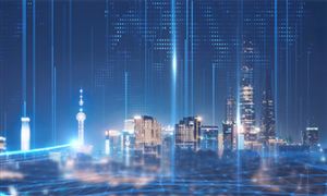 2024年二手車行業(yè)的市場發(fā)展現(xiàn)狀及發(fā)展趨勢分析kaiyun中國平臺(圖2)