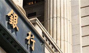 2024年二手車行業(yè)的市場發(fā)展現(xiàn)狀及發(fā)展趨勢分析kaiyun中國平臺(圖5)