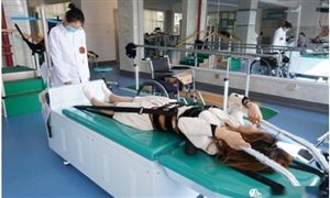 2024年二手車行業(yè)的市場發(fā)展現(xiàn)狀及發(fā)展趨勢分析kaiyun中國平臺(圖6)