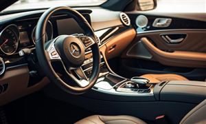 2024年二手車行業(yè)的市場發(fā)展現(xiàn)狀及發(fā)展趨勢分析kaiyun中國平臺(圖3)