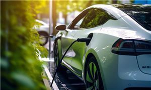 2024年二手車行業(yè)的市場發(fā)展現(xiàn)狀及發(fā)展趨勢分析kaiyun中國平臺(圖4)