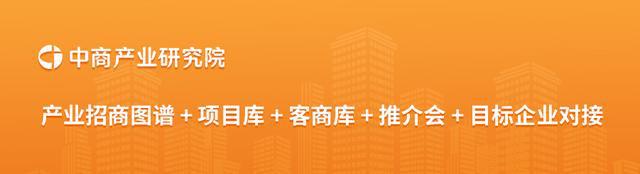 kaiyun中國(guó)平臺(tái)2024年5月中國(guó)二手車交易情況：交易量同比增長(zhǎng)587%(圖6)