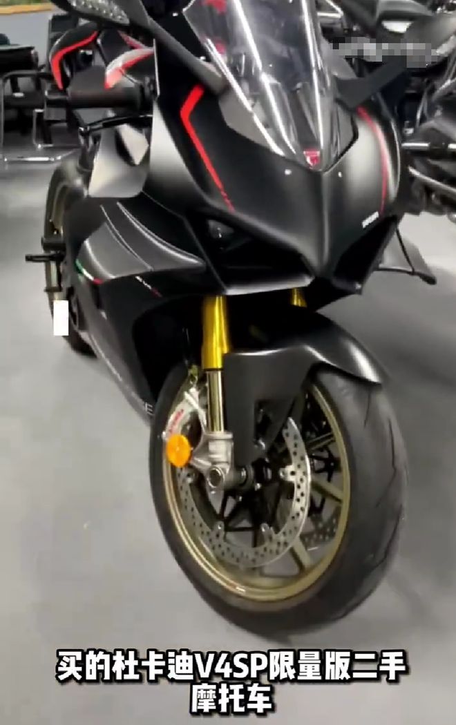 知名演員30萬買開云kaiyun官網(wǎng)二手車被騙！車行冒充原車主經(jīng)鑒定為D級事故車(圖4)