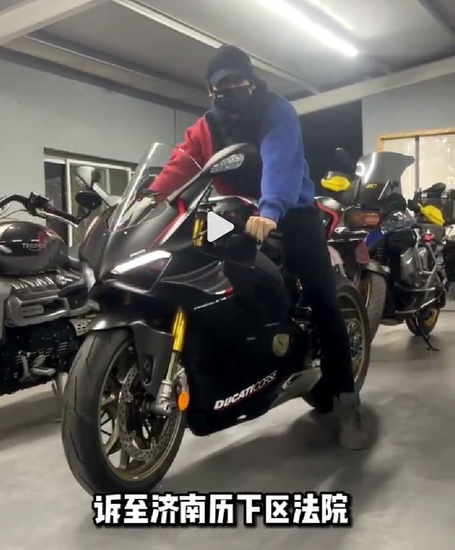 知名演員30萬買開云kaiyun官網(wǎng)二手車被騙！車行冒充原車主經(jīng)鑒定為D級事故車(圖7)