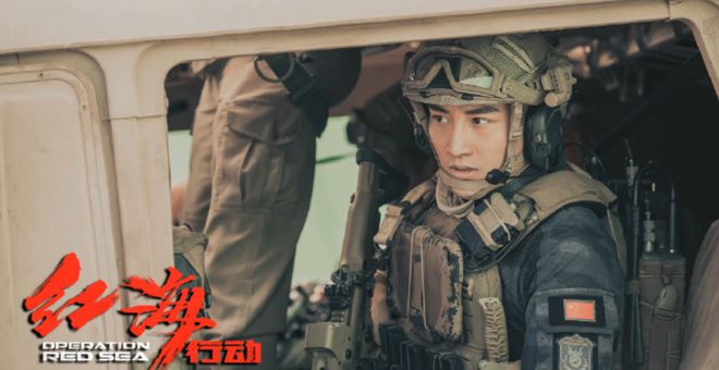 知名演員30萬買開云kaiyun官網(wǎng)二手車被騙！車行冒充原車主經(jīng)鑒定為D級事故車(圖10)
