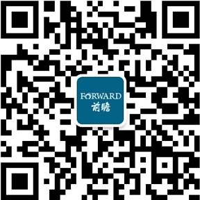 【新能源二手車】行業(yè)市場規(guī)模：2024年中國新能源二手車行業(yè)市場規(guī)模將達(dá)到894億元 華東區(qū)域占比387%(圖5)