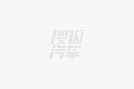 八個(gè)關(guān)鍵詞 回顧唯普汽車的2024年(圖1)